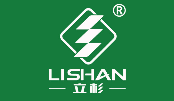 上海立杉農業.jpg
